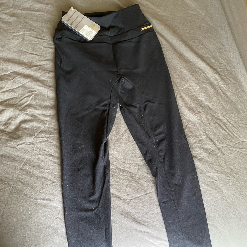 Gymshark Whitney Simmons Leggings